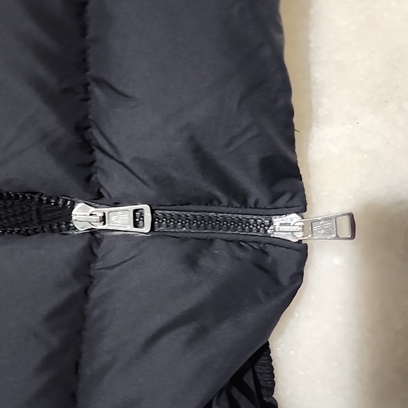 COPY - Moncler jacket - Picture 4 of 4